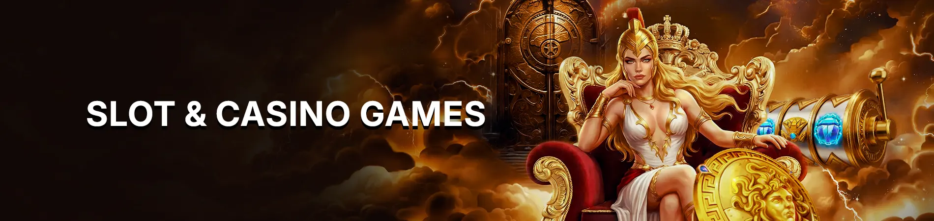 casino, slot, casino games, slotgames